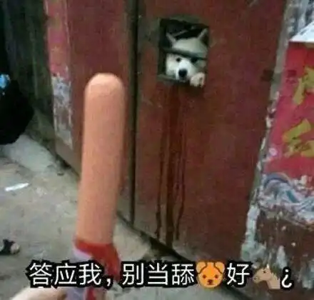  最新表情包拿图片你偷笑的样子真美