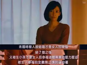  看一集就上瘾的日剧,我是大哥大成表情包产地,更多还是励志