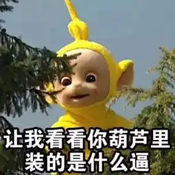  v看片获利3000千万,这卖片的居然都是小姐姐