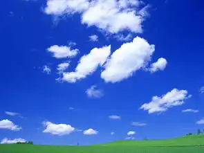  不蒸,只自己说话单身俱乐部年轻家庭生活社区