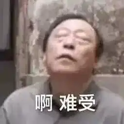  五一的重庆,全是人人人人人