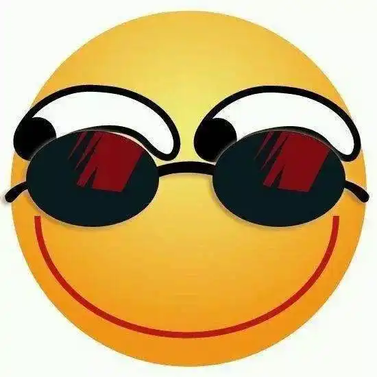  实拍照片在广安,有种记忆叫赶场