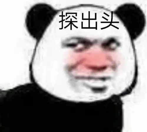  电信移动联通那个更划算