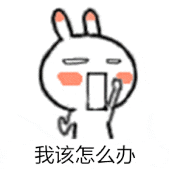  哪里有青春脂肪银行