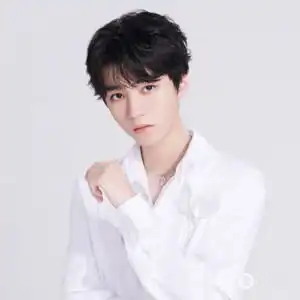  tfboys粉丝交流群
