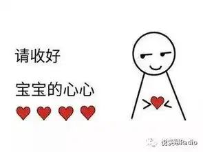  黄果树坝陵河大桥蹦极获吉尼斯认证成为世界最高的商业蹦极设施1.14新闻早餐