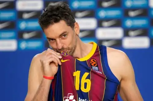  在2021年选择退役的十大nba老面孔