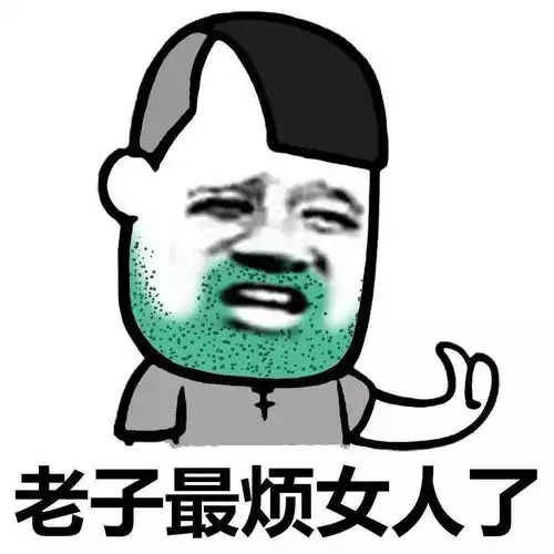  千万不要找一个摄影师当女朋友