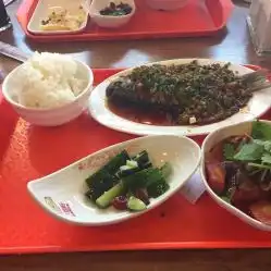  电话地址价格营业时间双流县其他兔头兔丁团购双流区美食