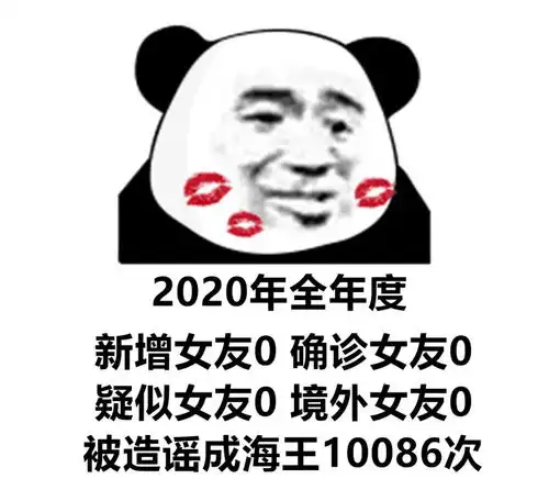 不知死活的女人表情包无