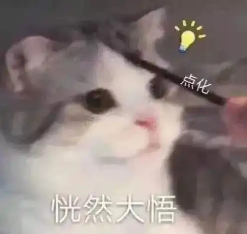  纯母乳喂养宝宝,需警惕维生素k缺乏性出血