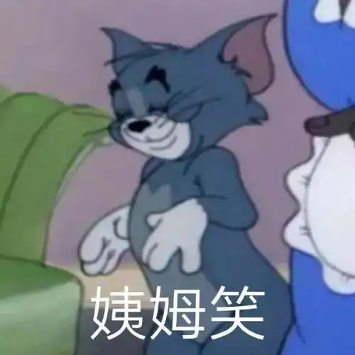  多部双男主新剧即将上线,高颜值男神齐聚,以后别再说只知道陈情令了