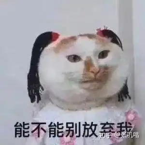  有哪些虐恋小说值得推荐