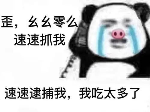想你想你像我表情包什么