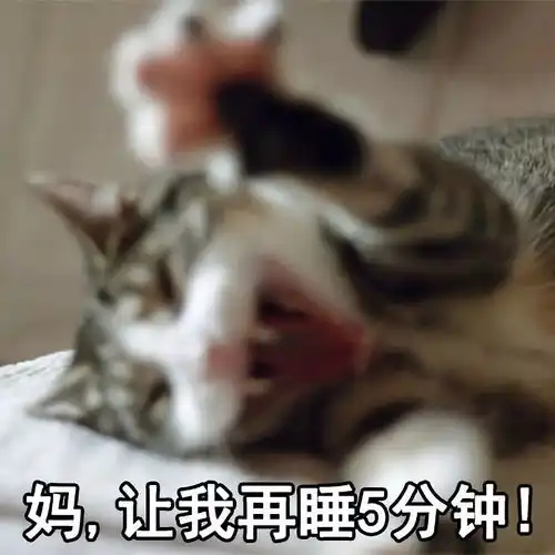  亲爱的设计狮们快醒醒,假期早已结束了