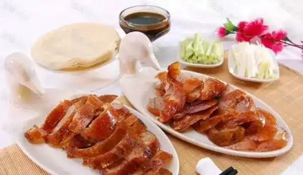  到北京旅游必吃的老北京地道美食,你吃过哪几样