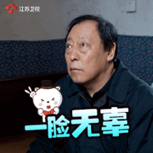  暑假袭来你不折腾娃娃就折腾你