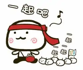  那些年我们一起关注过的高考天气