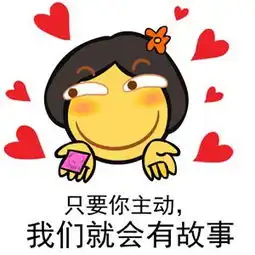  五环啊视频直播全集五环啊资料大全yy官方