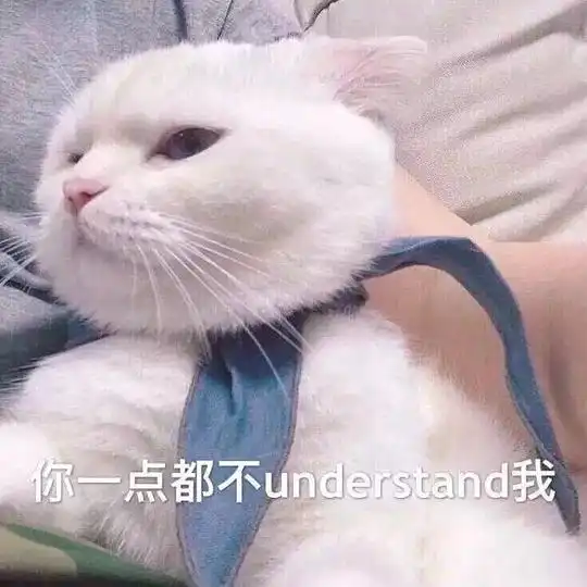  山楂的相册我每次发朋友圈都想用的表情包