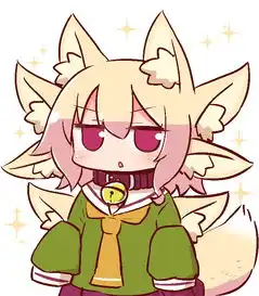  表情包