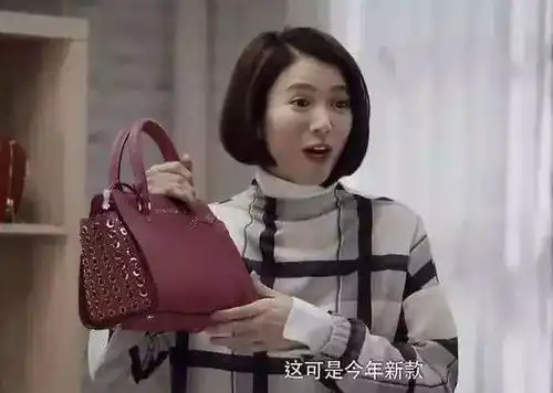  张智霖前经纪人欺诈罪成立,明星的身边人可能也是毒瘤