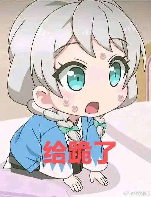  就以我的情况来说,父母都不玩游戏,也不怎么上网