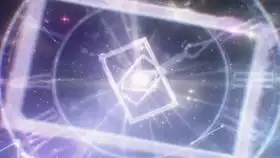  封君皓小霸总的小表情也太可爱了吧