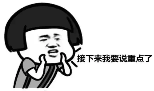  隐患清零,势在必行遂川这些企业和车辆,曝光