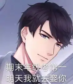 学习干货期末白皮资料