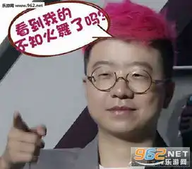  王者荣耀斗图表情包王者荣耀1到5杀表情包下载乐游网游戏下载