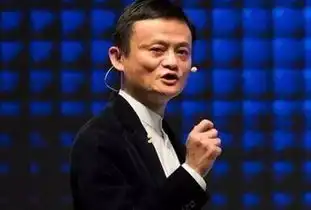  发明双十一的原来是这位上海人