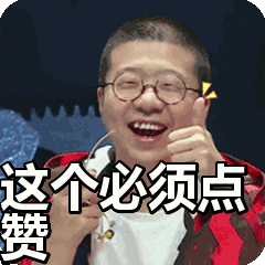  大学宿舍一个人女生买洗衣机,有什么推荐