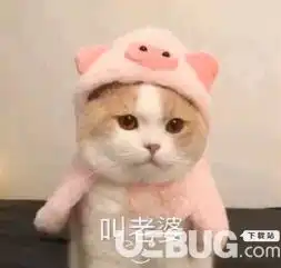  抖音叫媳妇叫老婆说爱我套图表情包分享