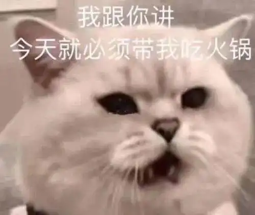  相信我,夏天吃火锅是减肥的