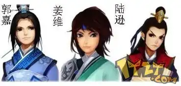  5151龙将群英荟萃,顶级名将等你来招