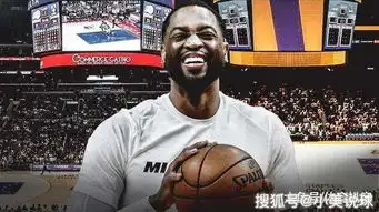  恭喜一夜4签约,勇士坏消息,考辛斯好消息,韦德或复出克莱