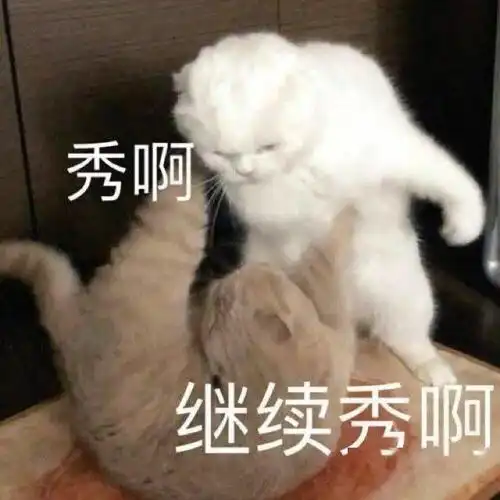  从校服到婚纱,嗑死我了