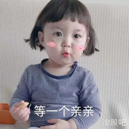  罗熙表情包合集斗图专用