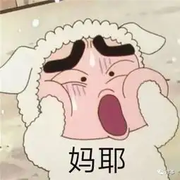  头条丨剑鱼今晨生成双台风共舞,8级大风暴雨又要来,番禺的天气会...