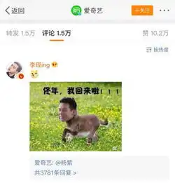  做出一部爆款剧集需要几个步骤