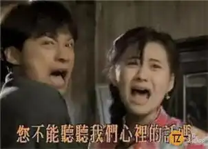  这才是余文乐的官方cp啊周冬雨是哪位