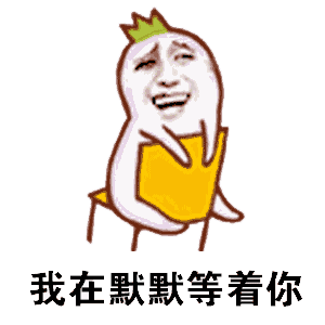  只要你猜对,奖品任你拿区青少年宫千条灯谜等你来挑战