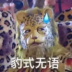表情包保存在电脑金钱豹