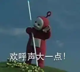  再上6天班,厦门人集体放假还有几个更刺激的...