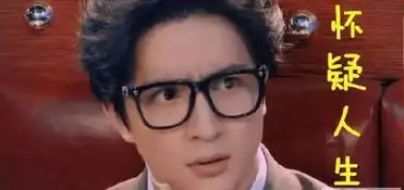  起来不愿再做打工仔的创业者是时候发声了