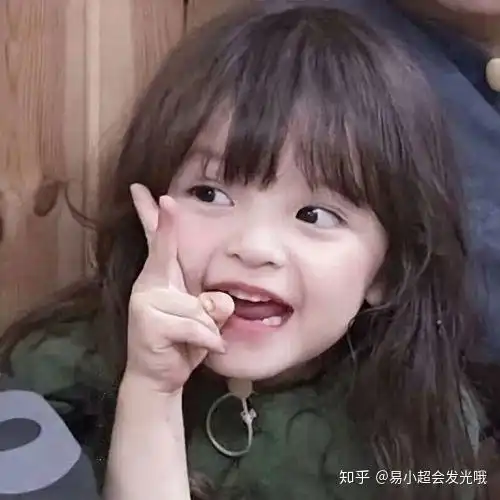  你有哪些想要跟我们分享的图片