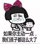  保定惊现创意满分餐厅高逼格美食完爆整条街