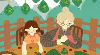  假感恩,养出真白眼狼父母应该深思