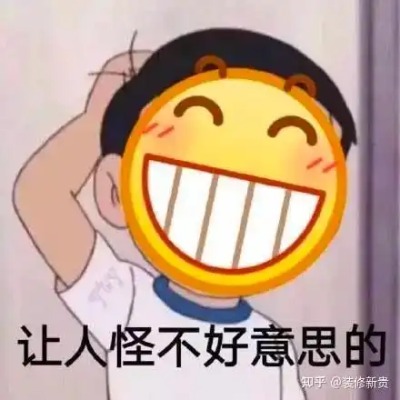  中央空调和新风系统如何整合